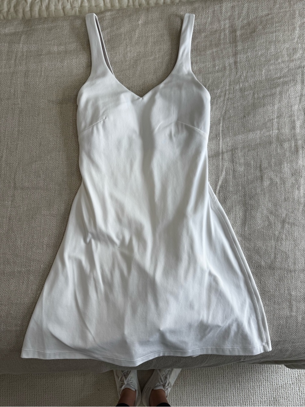 lululemon Align™ Dress